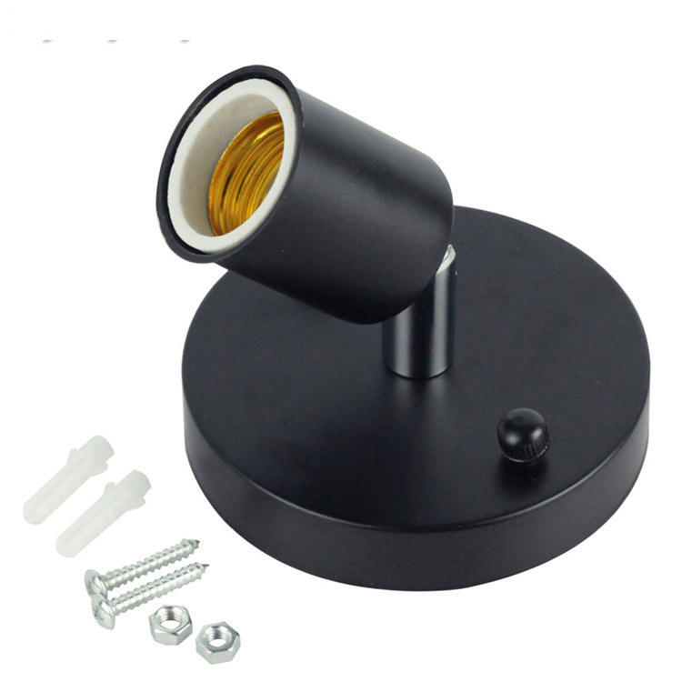 led light parts