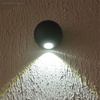 Top Quality Lamp Indoor Outdoor Wall Light Led Rgb For 100% Safety China Manufacturer Lamps wandlamp for garden lighting