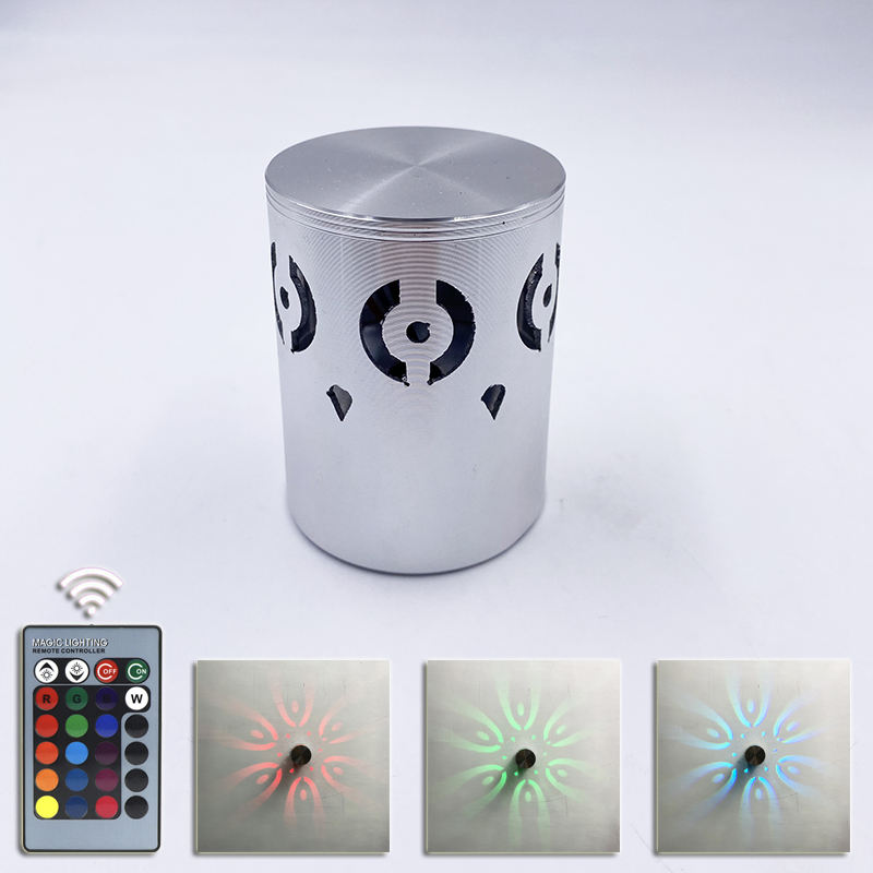 indoor led lights