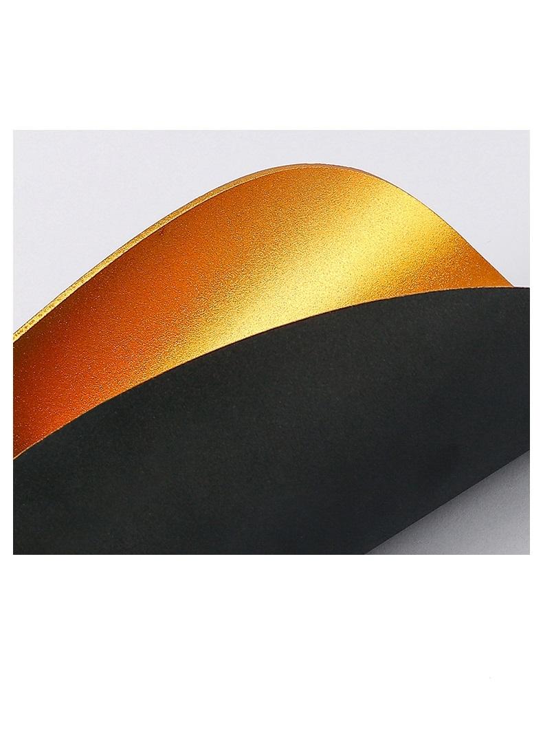 outdoor sconces modern