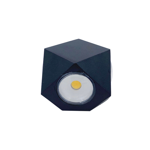 Integrated Circuit Staircase Mounted Light Wall Lights Indoor Modern With 100% Safety Home Wall Sconce Light