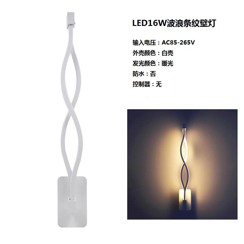 led lights indoor