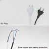 Original factory lighting 1.8 meters 220V supplier