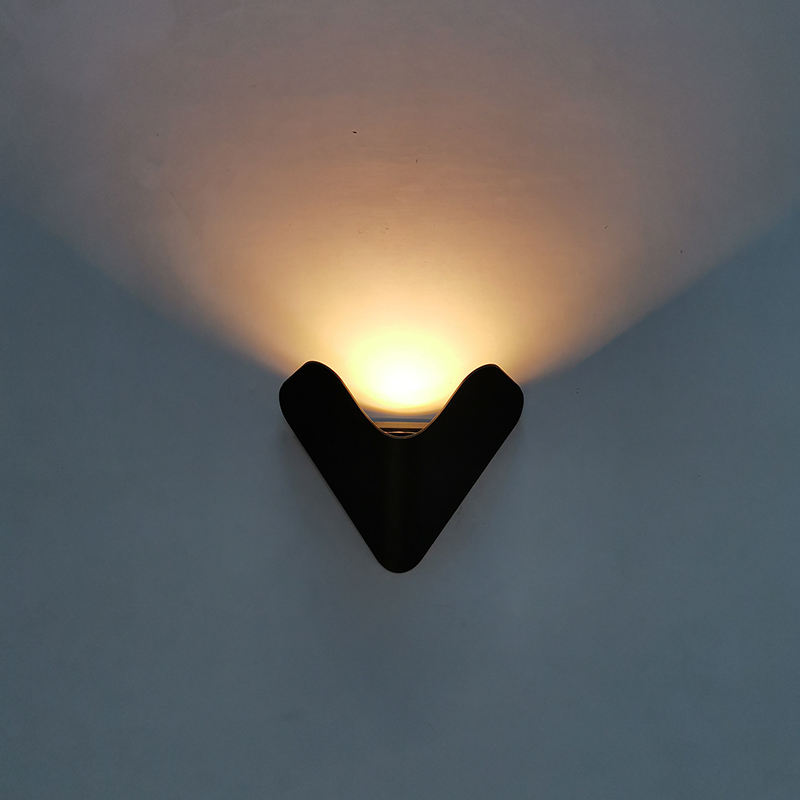 bedside reading lamps