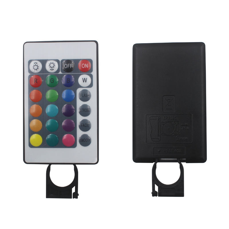 Nordic Modern 8W Wall Lamp Waterproof Ip65 Led Aluminum up Down Wall Light for Garden Hotel Luminous White Body Glass