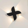 outdoor wall lamp manufacturers over the garden wall lamp outdoor led light wall