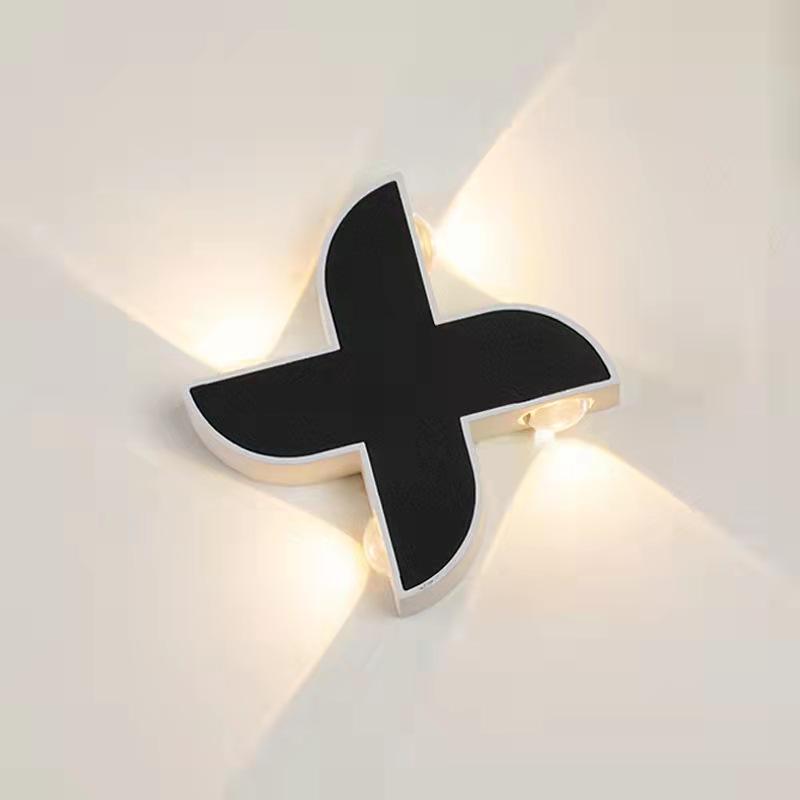 outdoor wall lamp manufacturers over the garden wall lamp outdoor led light wall