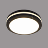 Circular ceiling light led ceiling lights modern ceiling lights highlight Round medium ceiling light