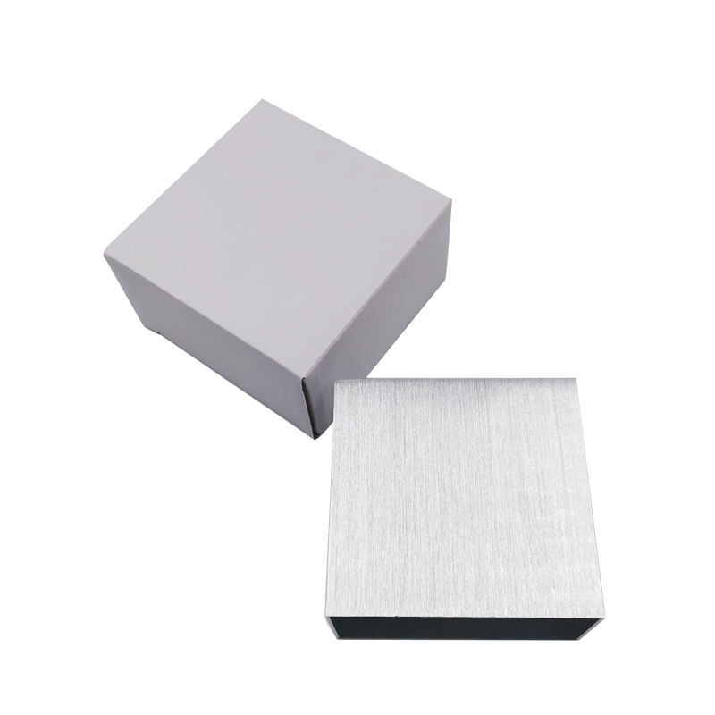 Indoor Aluminium Decoration Lighting Goods