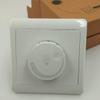 New Dimmable led wandlamp Outdoor Waterproof ip65 cube wall light 12w Modern Led Wall Lamps for garden