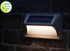 Popular Amazon Outdoor Automatic Induction Led Solar Lamp Solar Lighting Street Motion Sensor Wall Light IP65 waterproof lamp
