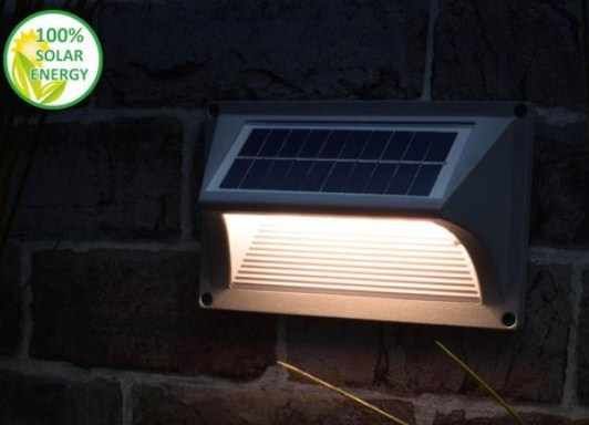 Popular Amazon Outdoor Automatic Induction Led Solar Lamp Solar Lighting Street Motion Sensor Wall Light IP65 waterproof lamp