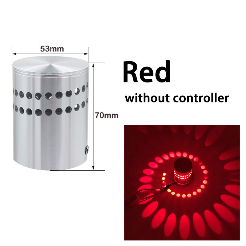2023 hot sale new design 12W indoor sconce modern lighting decoration led wall lamps,wall light,wall lamp