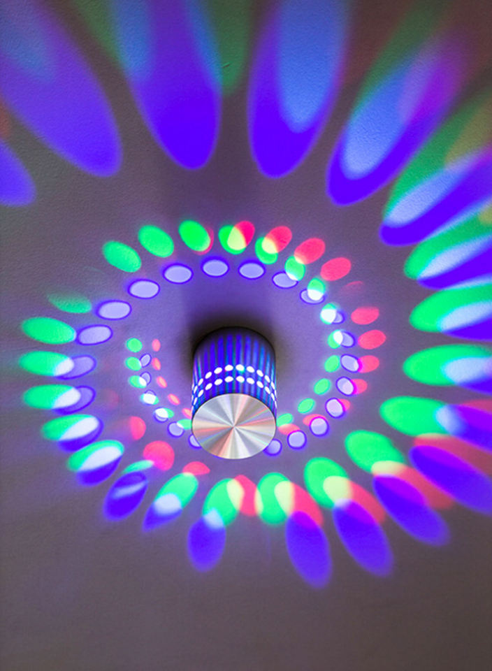 battery operated wall lights with remote controlbattery operated wall lights with remote control