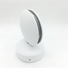 LED Modern Lamp Windowsill Waterproof Wall Lamp And High-quality Outdoor Nightlight