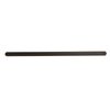 Hagood Modern Simple Long Strip Indoor Aluminum Wall Lamp Waterproof Outdoor Wall Lamp Housing Hot Selling