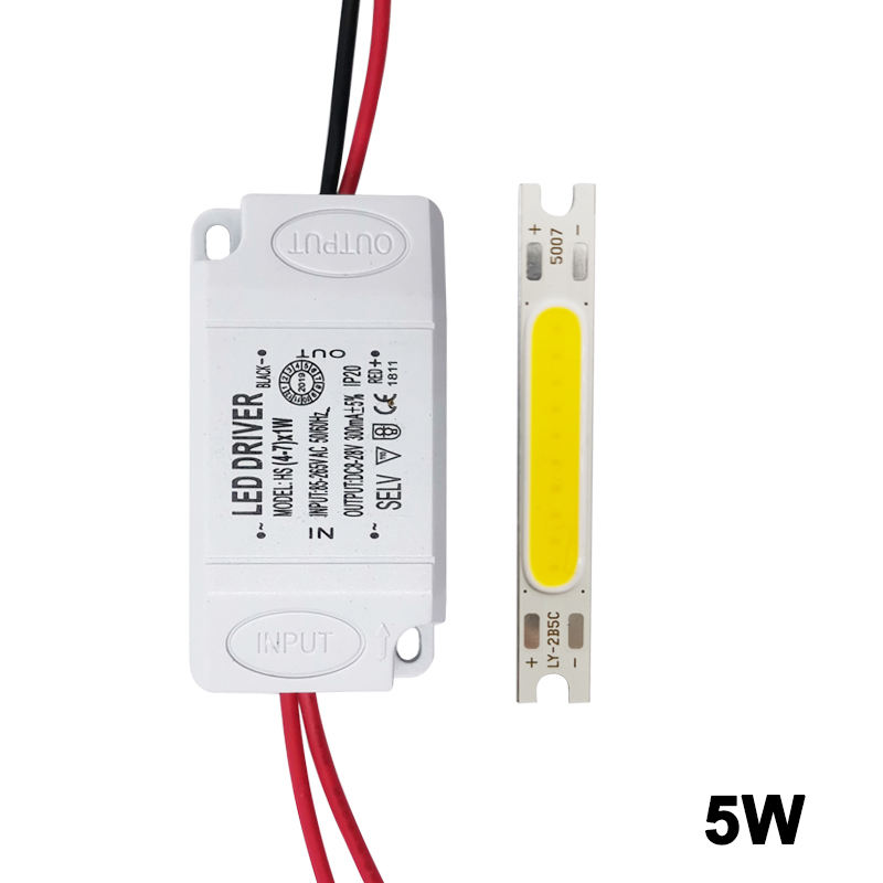 led driver