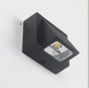 Factory Price Wholesale Lamp Outdoor Outdoor Wall Lamps With 100% Safety