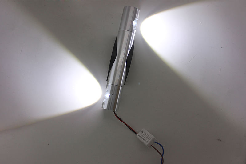 Corner Square 2w Foot Lamp Recessed Motion Sensor Led Step Stair Lights Side Staircase Light White Luxholic Modern Indoor Home