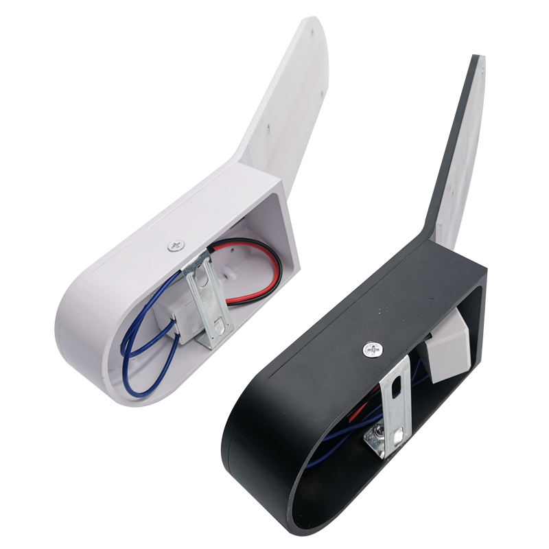 Passive Components Indoor Outdoor Wall Lamps With BOM One-stop Service