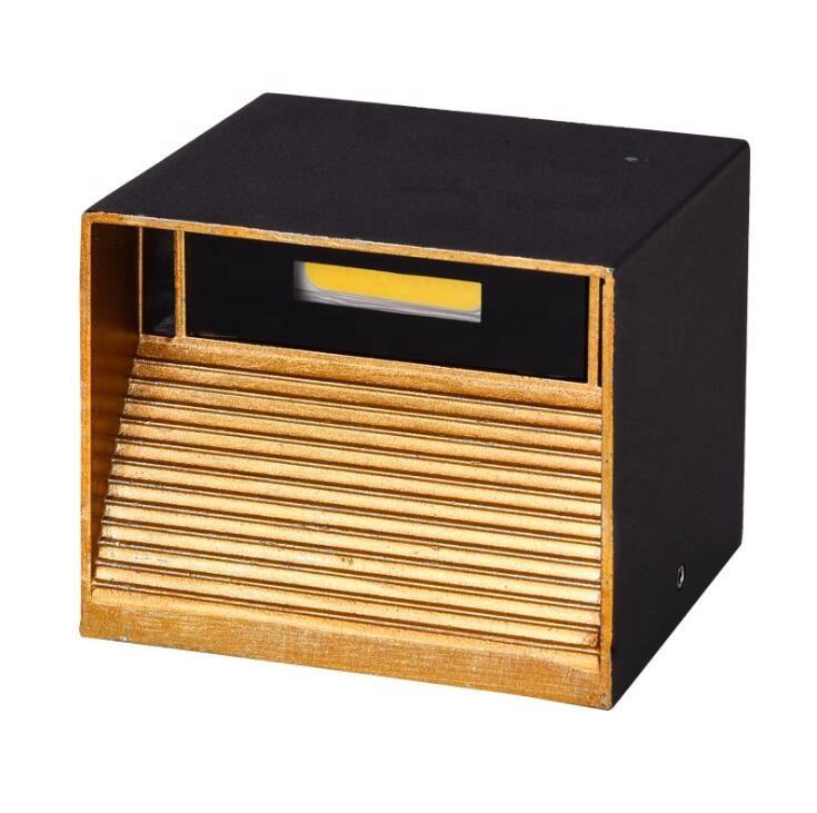 outdoor sconces modern