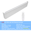 Hot Sale Dali 10v Dimmable 4ft 8ft Led Shop Light Fixture Linkable 36w 40w 60w Luminous Auto Lamp Power