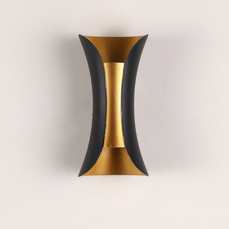 outdoor wall lamps