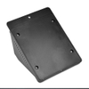 LED Solar Power Light 20LED Wall mounted Light PIR Motion Sensor Outdoor Waterproof solar water heater