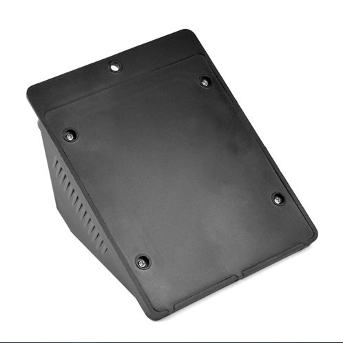 LED Solar Power Light 20LED Wall mounted Light PIR Motion Sensor Outdoor Waterproof solar water heater