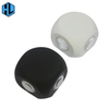 4W Led Wall Light Outdoor Led Waterproof Building Exterior Gate Balcony Garden Yard