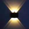 Top Quality Light Applique Murale Led Wall Lights For Home Decoration With Factory Price Wandlampe Lighting