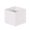 Modern Led Light 120mm Cubic Waterproof Wall Lamp And Decorative Outdoor Nightlight for Home And Garden Cheap Pricec