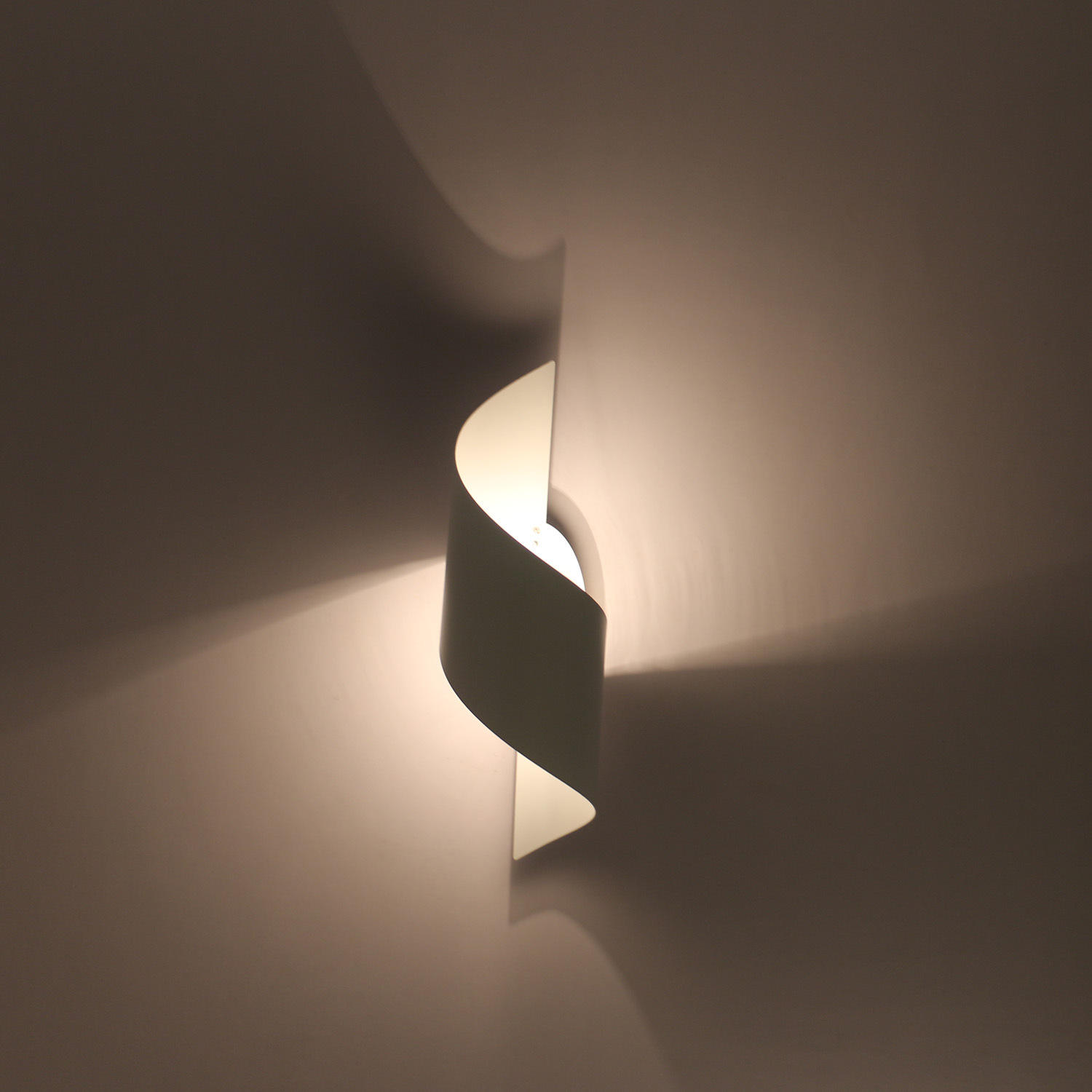 white outdoor wall sconcewhite outdoor wall sconce