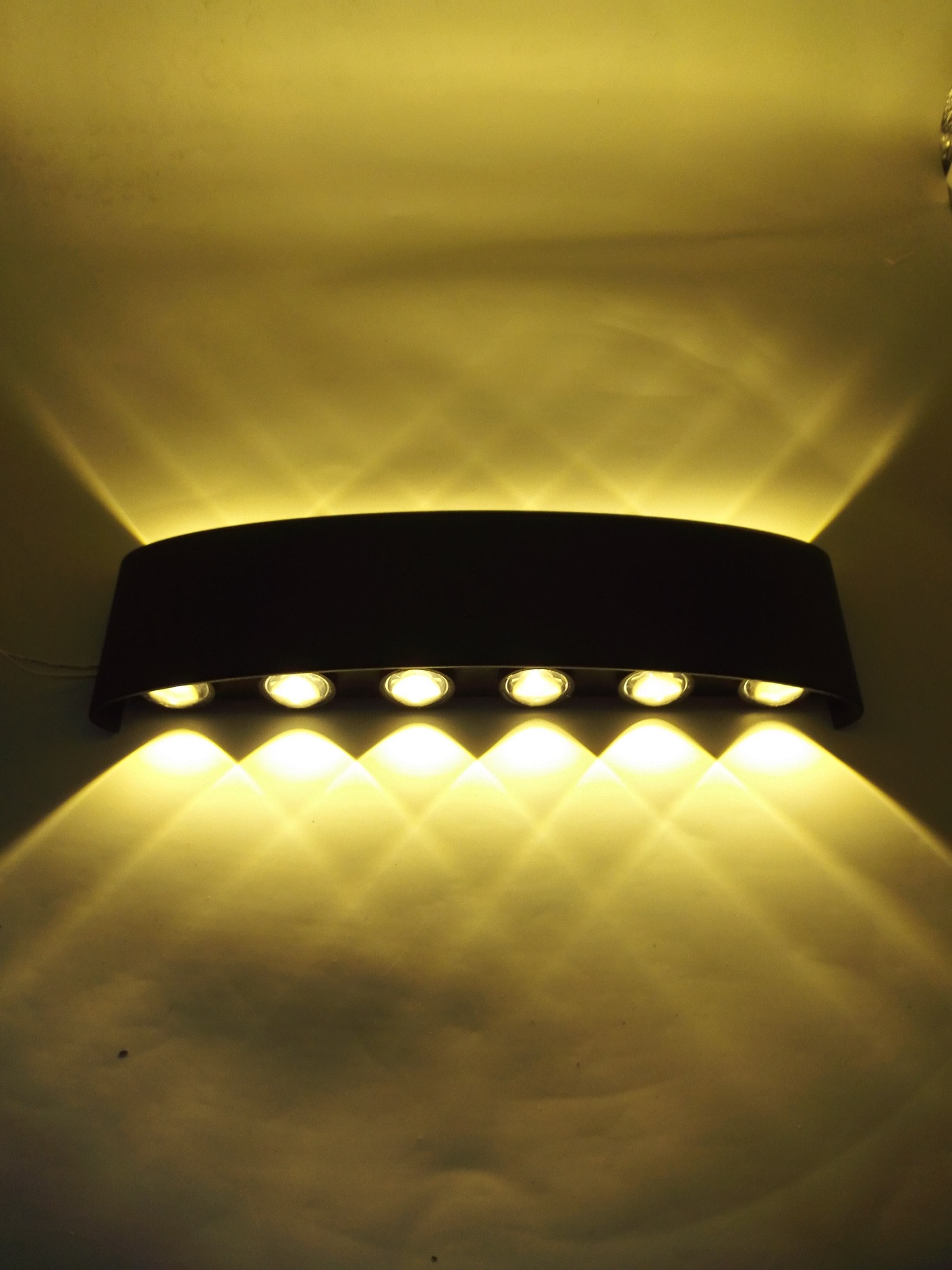 modern outdoor lighting sconces