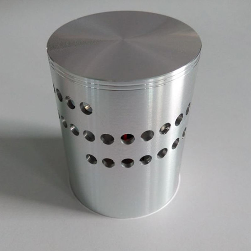 indoor led light fixtures