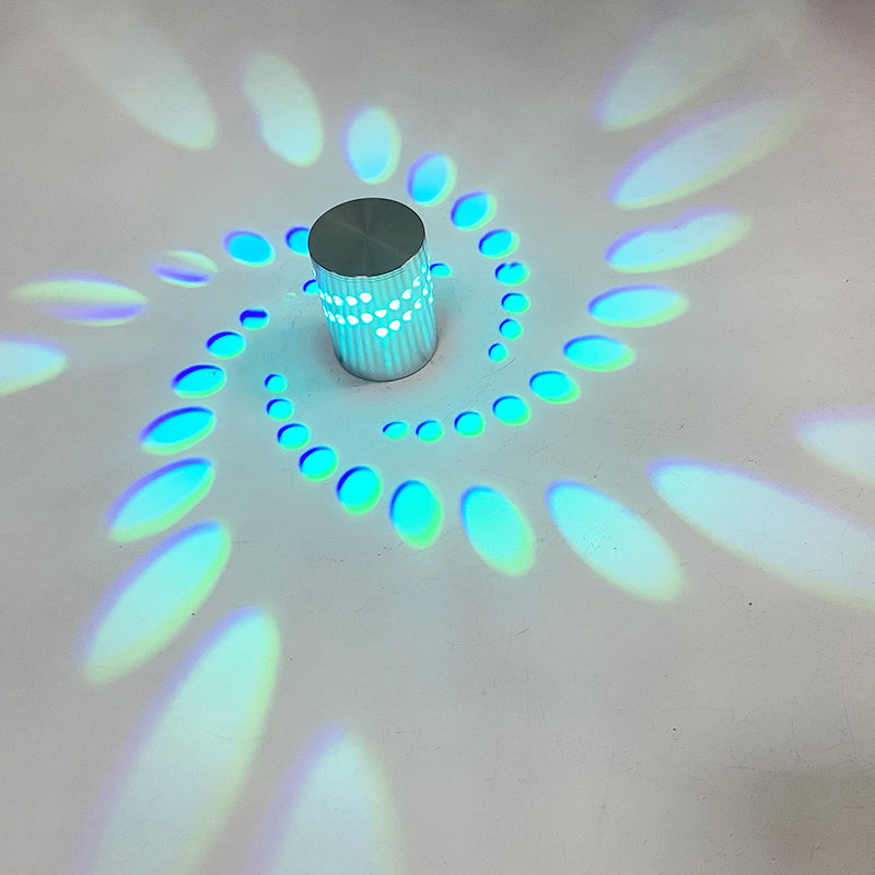 led room lights