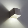 Motion Sensor 12W LED Wall Light Outdoor Waterproof IP65 Porch Garden Wall Lamp Decoration Lighting Waterproof Wall Lamp