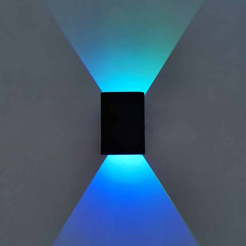 indoor led lighting