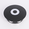 New Led Wall Sconce Modern Minimalist Outdoor American Living Room Moisture-proof Waterproof Led Wall Lamp