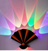 LED Outdoor Waterproof Moisture-proof Light IP65 Wall Lamp Courtyard Garden Home Living Room Decorative Lights