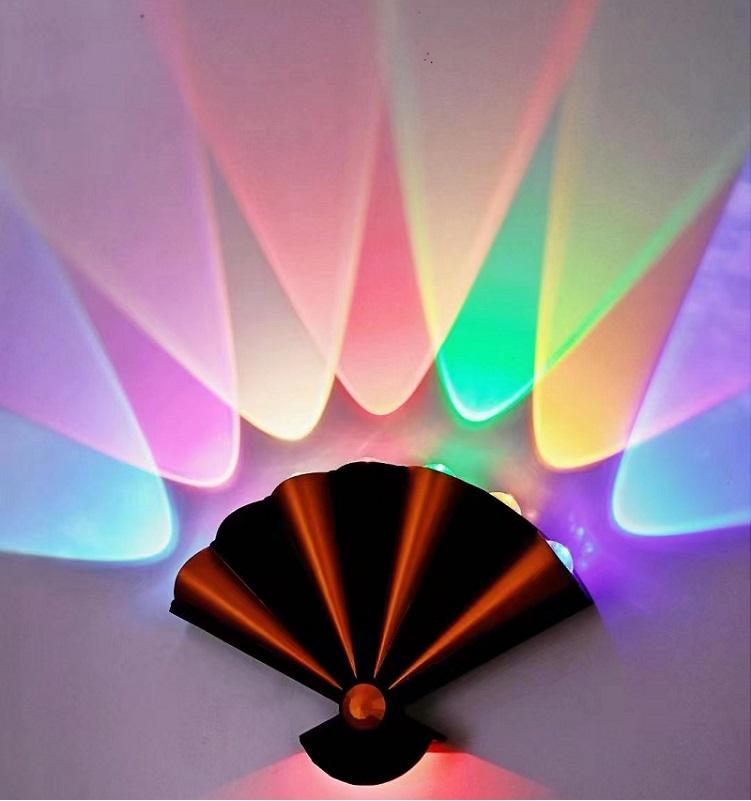 Up And Down Waterproof Wall Lamp Garden Porch Sconce Outdoor Wall Lamp Light Outdoor Led Wall Lighting