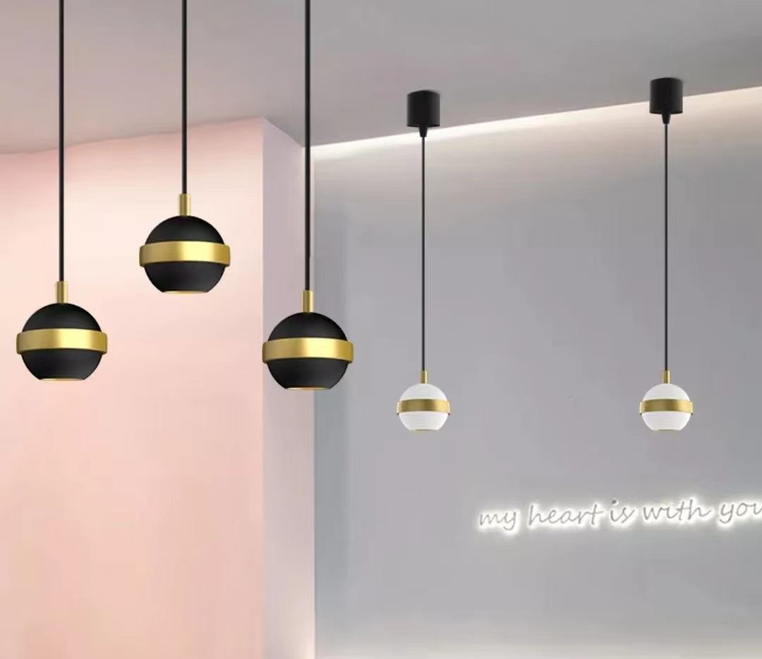 ceiling led light