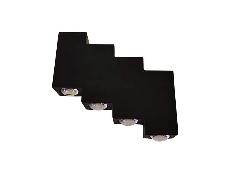 And Modern Outdoor Nightlight Outdoor Led