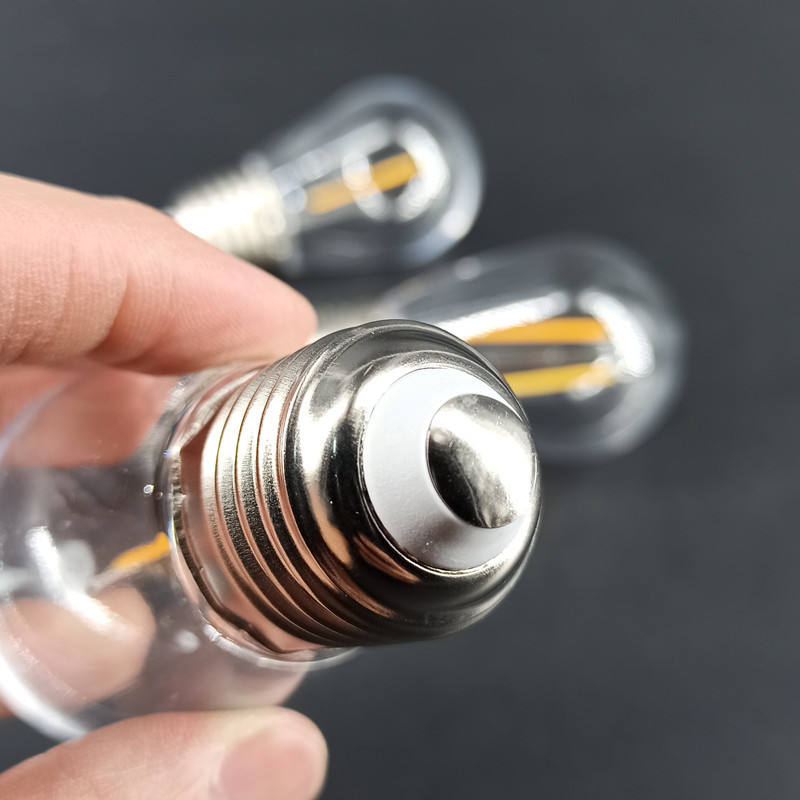 e14 bulb