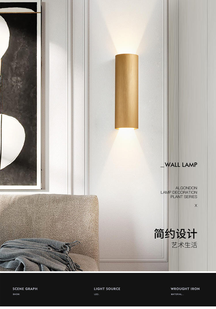 New Corner Square 3w Foot Lamp Recessed Motion Sensor Led Step Stair Lights Side Staircase Light White Luxholic Modern Indoor Home