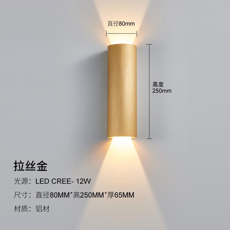 New Corner Square 3w Foot Lamp Recessed Motion Sensor Led Step Stair Lights Side Staircase Light White Luxholic Modern Indoor Home