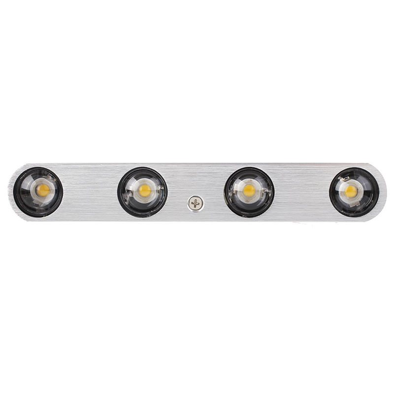 indoor stair lights led