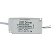 8-120W LED Driver Input AC175-265V Non-Isolating Lighting Transformer Luminaire Drive Power Supply Adapter