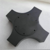 Factory Supply Waterproof Wall Lamp Sconce Light Night Light with Wholesale Price