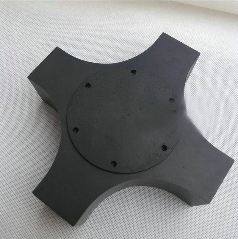 Factory Supply Waterproof Wall Lamp Sconce Light Night Light with Wholesale Price